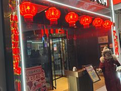 -海底捞火锅(亲贤北街店)