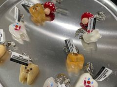 -Badmarket(庙前西街店)