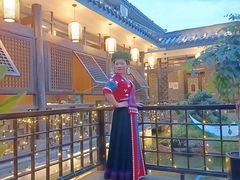 -印象泰和园(望丛西路店)