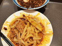 -再回首(西关木塔巷店)