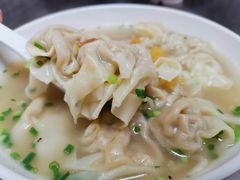 -雪园小吃部(天桥商场店)