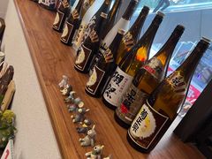 -河风精致寿司(太原店)