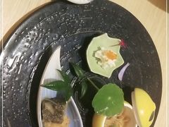 -紫· 割烹  Kappo Murasaki