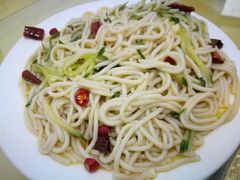 -老舅老蒙肉饼非遗店(一店)
