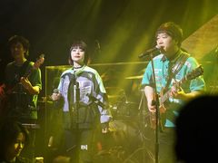 -音乐房子(鎏嘉码头店)