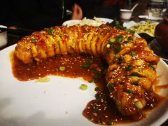 -小厨子私房菜·云南美食店