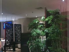 -丽笙精选海仑宾馆·海茂中餐厅