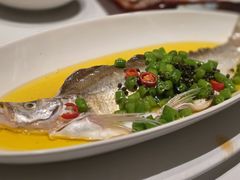 -荣兴酒家(徐家汇店)