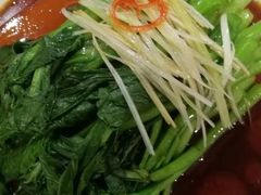 -城南往事·鲁菜济南菜(长清园博园恒大绿洲店)