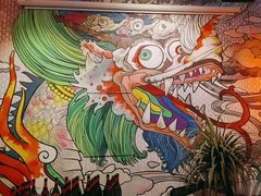 -Cooking Man(中懋天地店)