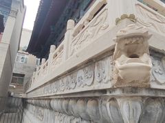 -宝莲寺