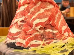 -吼堂老火锅(湖滨银泰in77店)