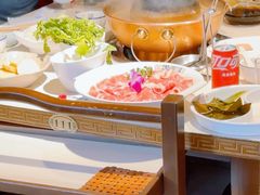 -思阁炭香火锅(学伟鑫城总店)