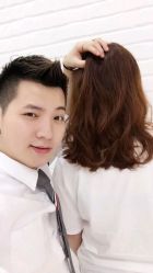 -P.STYLE派斯造型