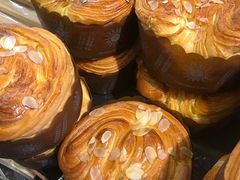 老面手撕包-昆明冠生园·蛋糕·面包(南强街店)