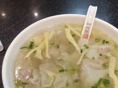 -蔡先生(双阳路店)