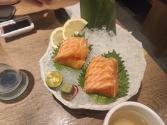 -小川洋风料理(武商梦时代店)