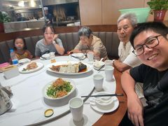 -梅利汴京烤鸭•开封豫菜地标店(东大街店)