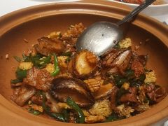 -双湖宴·湖北菜(文化路店)