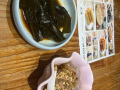 -云味馆米线(广州白云凯德店)
