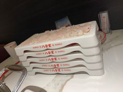 -八合里牛肉火锅(上海世茂广场店)