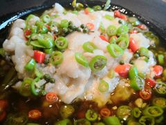 -心邸·庆宴(雅宝城店)