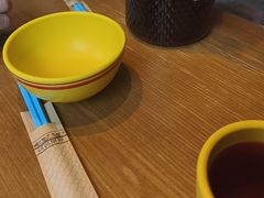 -泰盏鬼·颓废冬阴(陈家祠扬韬店)