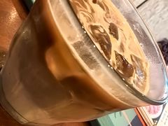-Laures·月桂西班牙碳烤餐厅(十尚坊店)