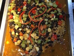 -锦尚阁烤鱼(望京新荟城店)