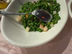 -湘湖大院(越王路店)