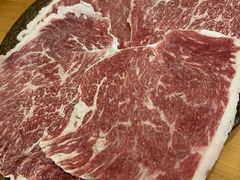 -宝寿司(红瓦寺店)