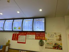 -晓午阳常熟炒浇面(红庙店)