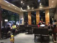 -楚湘苑(商品街大道店)