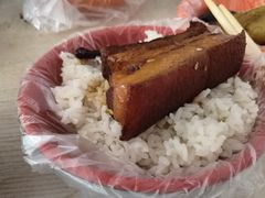 咱家把子肉-咱家王新国把子肉(县东巷店)