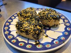 -大叹号·朝鲜族烤肉(潍坊泰华城店)