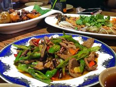 -云上千禾(水上店)