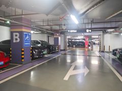 -凤凰汇购物中心