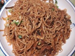 -蒋记私家汤(文化城一分店)