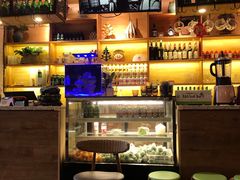 -越美小馆·越南料理(曲江店)