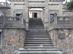 android_upload_pic-紫金山天文台