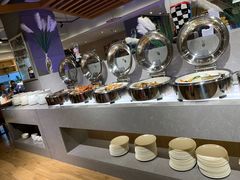 -钓鱼岛洗浴休闲会馆(卫星路店)