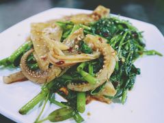 -龙海鲜螃蟹王(宏茂桥店)