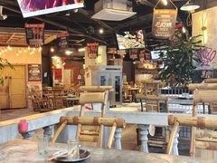 -神伙烧烤(江北黄泥塝店)