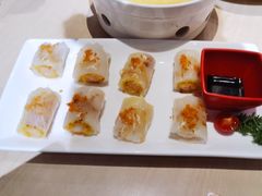 -避风塘(嘉兴八佰伴店)