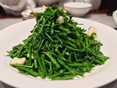 -甬上名灶(天一阁·翠柏店)