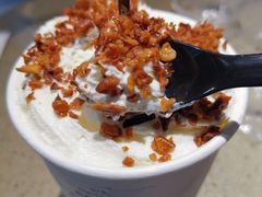 -BeauTea水仙(coco park店)