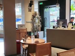 -KimPro 辛普乐概念韩餐