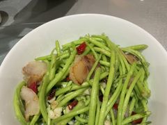 -辛香味烧鱼馆·非遗技艺·排骨红烧肉(光谷医药园店)