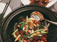 -永膳精致本味湘菜(麓谷店)