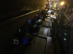 曾哥烧烤-曾哥烧烤店(红瓦寺店)